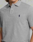Polo Ralph Lauren Polo | Slim Fit
