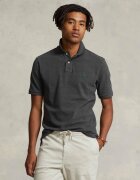 Polo Ralph Lauren Polo | Slim Fit