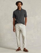 Polo Ralph Lauren Polo | Slim Fit