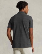 Polo Ralph Lauren Polo | Slim Fit