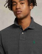 Polo Ralph Lauren Polo | Slim Fit