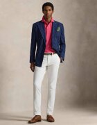 Polo Ralph Lauren Polo | Slim Fit