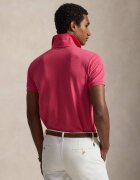 Polo Ralph Lauren Polo | Slim Fit