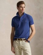 Polo Ralph Lauren Polo | Slim Fit