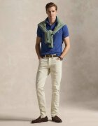 Polo Ralph Lauren Polo | Slim Fit