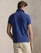 Polo Ralph Lauren Polo | Slim Fit