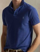 Polo Ralph Lauren Polo | Slim Fit