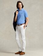 Polo Ralph Lauren Polo | Slim Fit