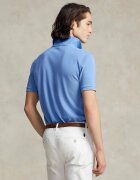 Polo Ralph Lauren Polo | Slim Fit