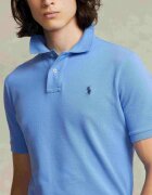 Polo Ralph Lauren Polo | Slim Fit