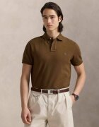 Polo Ralph Lauren Polo | Slim Fit