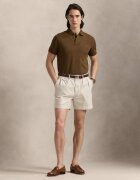 Polo Ralph Lauren Polo | Slim Fit