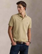 Polo Ralph Lauren Polo | Slim Fit