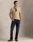 Polo Ralph Lauren Polo | Slim Fit