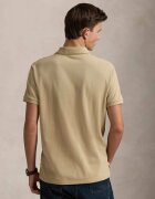 Polo Ralph Lauren Polo | Slim Fit
