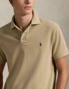 Polo Ralph Lauren Polo | Slim Fit