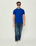 Polo Ralph Lauren Polo | Slim Fit
