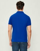 Polo Ralph Lauren Polo | Slim Fit