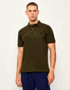 Polo Ralph Lauren Polo | Slim Fit