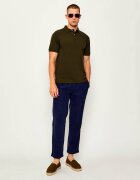 Polo Ralph Lauren Polo | Slim Fit
