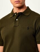 Polo Ralph Lauren Polo | Slim Fit