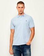 Polo Ralph Lauren Polo | Slim Fit