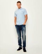 Polo Ralph Lauren Polo | Slim Fit