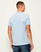 Polo Ralph Lauren Polo | Slim Fit