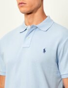 Polo Ralph Lauren Polo | Slim Fit