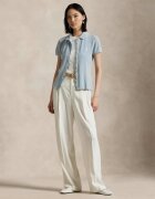 Polo Ralph Lauren Polo | Slim Fit
