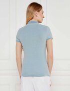 Polo Ralph Lauren Polo | Slim Fit