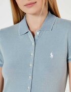 Polo Ralph Lauren Polo | Slim Fit