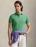 Polo Ralph Lauren Polo | Slim Fit