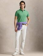 Polo Ralph Lauren Polo | Slim Fit