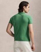 Polo Ralph Lauren Polo | Slim Fit