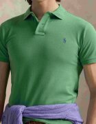 Polo Ralph Lauren Polo | Slim Fit