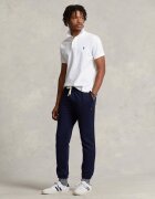 Polo Ralph Lauren Polo | Slim Fit