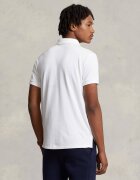 Polo Ralph Lauren Polo | Slim Fit