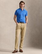 Polo Ralph Lauren Polo | Slim Fit