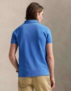 Polo Ralph Lauren Polo | Slim Fit