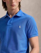 Polo Ralph Lauren Polo | Slim Fit