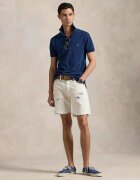 Polo Ralph Lauren Polo | Slim Fit