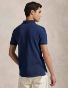 Polo Ralph Lauren Polo | Slim Fit