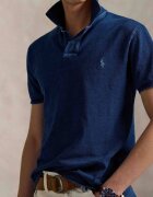 Polo Ralph Lauren Polo | Slim Fit