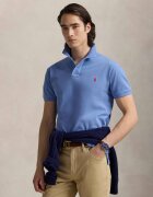 Polo Ralph Lauren Polo | Slim Fit