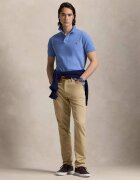 Polo Ralph Lauren Polo | Slim Fit