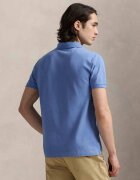 Polo Ralph Lauren Polo | Slim Fit