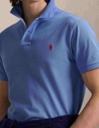 Polo Ralph Lauren Polo | Slim Fit