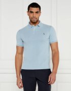 Polo Ralph Lauren Polo | Slim Fit