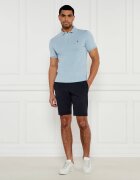 Polo Ralph Lauren Polo | Slim Fit